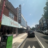 Snipes gallery