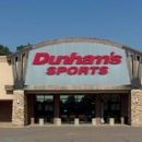 Dunham's Sports - Sporting Goods