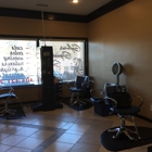 trebraids Salon Studio @ Sylvia's Signature Salon