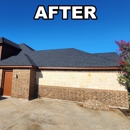 Remedy Roofing - Gutters & Downspouts