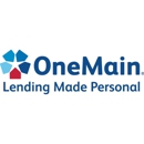 Lendmark Financial Services - Financial Services