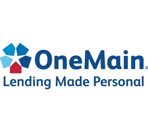 OneMain Financial - Kaufman, TX