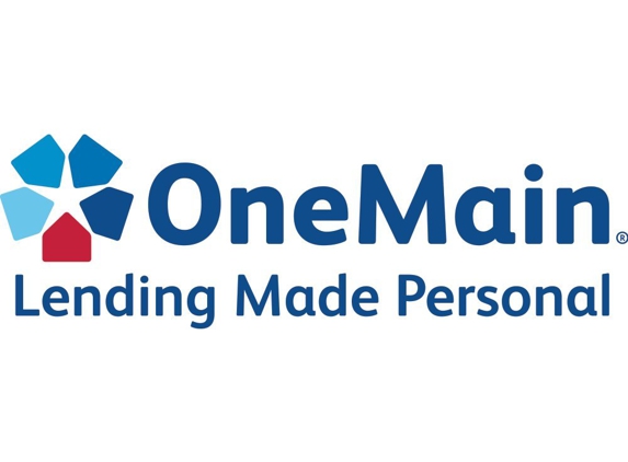 OneMain Financial - Milwaukee, WI