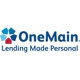 Lendmark Financial Services