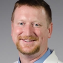 Mathew P. Herbst, MD - Physicians & Surgeons