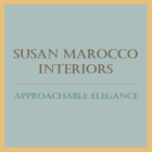 Susan Marocco Interiors