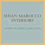 Susan Marocco Interiors