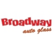 Broadway Auto Glass