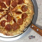 Mr Gatti's Pizza