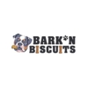 Bark'n Biscuits gallery