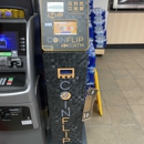 CoinFlip Bitcoin ATM - ATM Locations