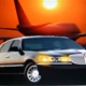 A to B Taxi & Limo Service