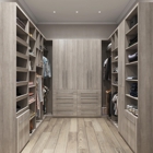 Closets by Design West Connecticut