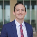 Renovo Prosthodontics - Dentists