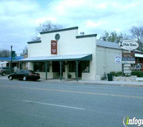 Boerne Jewelers - Boerne, TX