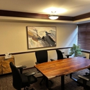Toepfer at Law, P - Attorneys