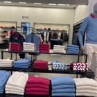 BOSS Shop - Macy's Shop - Union Square