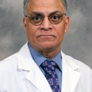 Sunil Darbari, MD - Physicians & Surgeons, Cardiology