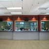 Speedy Cash gallery