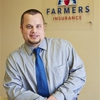 Farmers Insurance - Nate Arthurs gallery
