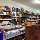 Syosset Liquor Mart - Wine