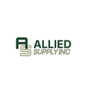 Allied Supply Inc - Pipe