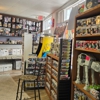 The Cracked Slab gallery