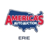 America's Auto Auction Erie gallery