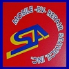 S & A Mobile RV Repair gallery