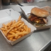 Buffalo Wild Wings GO gallery