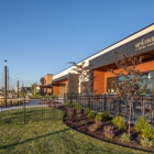 Crowne Plaza Kearney by IHG
