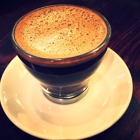 Hellenic Kouzina