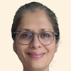 Nabila Murshed, Counselor gallery