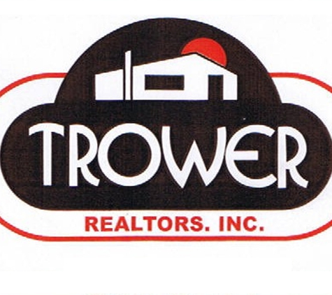 Trower Realtors Inc.