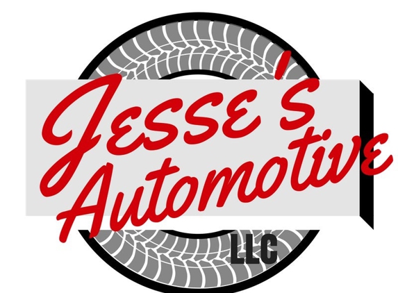 Jesse's Automotive & Sales, LLC - Saint Louis, MO