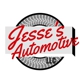 Jesse's Automotive & Sales, LLC