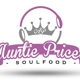 Auntie Pricee Soul Food