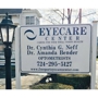 Eye Care Center