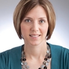 Nicole Lingen, DC