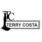 Terry Costa