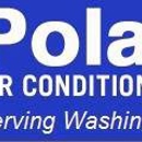 Polar Bear Air Conditioning & Heating Inc. - Air Conditioning Contractors & Systems
