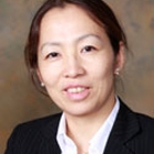 Yumiko Kanei, MD