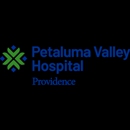 Petaluma Valley Hospital - Hospitals