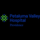 St. Joseph Health Internal Medicine - Petaluma