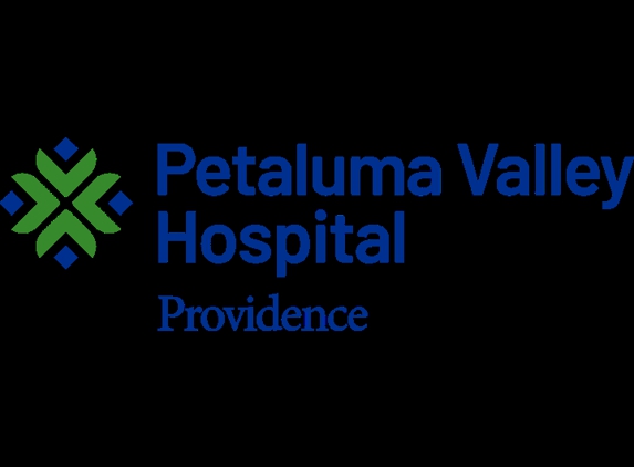 Petaluma Valley Hospital Emergency Department - Petaluma, CA