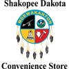 Shakopee Dakota Convenience Store gallery