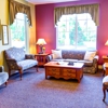 Clearwater Springs Assisted Living gallery