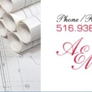 AEM Drafting Services, Inc. - Drafting Services