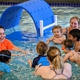 Little Whale Swim School