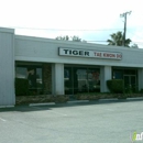 USA Tae Kwon Do Center - Martial Arts Instruction